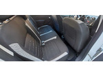 Dacia Sandero Stepway TCE miniatura 7